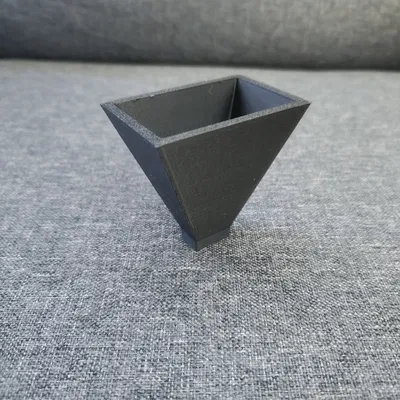 Phễu Nạp Đạn Airsoft Cho Băng Đạn Highcap/Speedloader