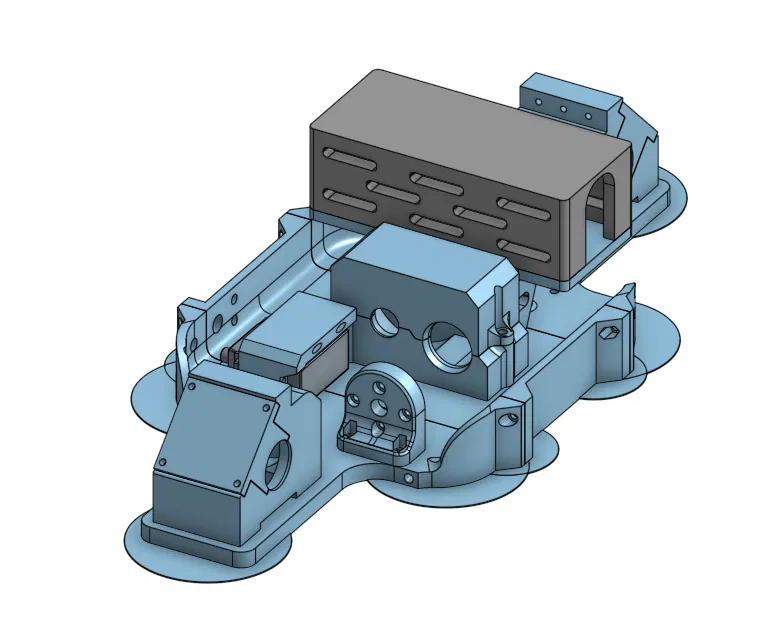 Xe RC (Phần 1/3) - Image 6