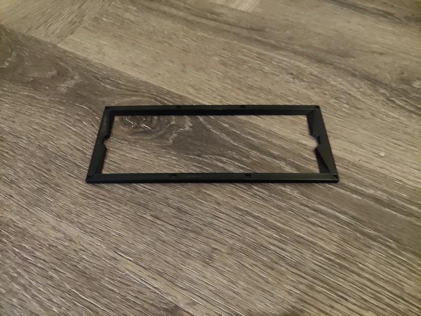 Đế Giữ Đơn Giản Cho Vỏ Cây Con của wc23 - Image 2