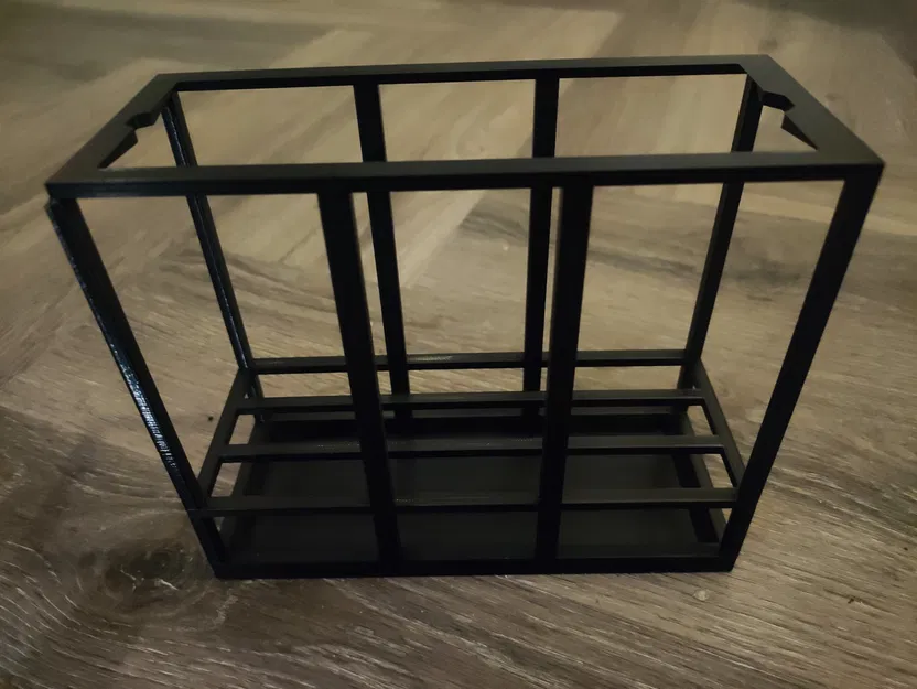 Đế Giữ Đơn Giản Cho Vỏ Cây Con của wc23 - Image 5