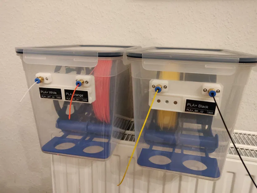 Giá Đỡ Thẻ Tên Nam Châm - Image 1