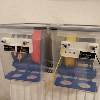 Giá Đỡ Thẻ Tên Nam Châm