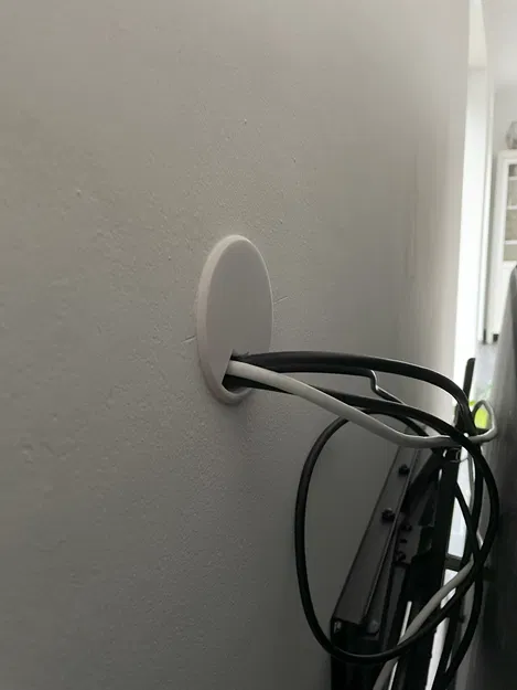 Đầu Luồn Dây Điện Bấm Vừa Khít - Image 2