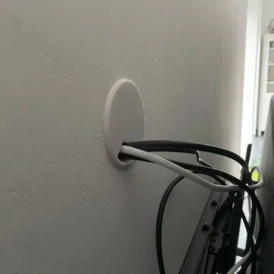 Đầu Luồn Dây Điện Bấm Vừa Khít