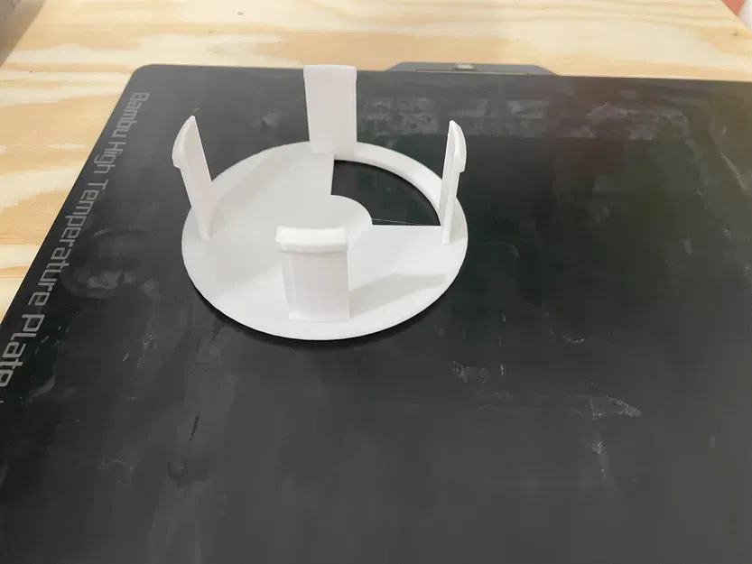 Đầu Luồn Dây Điện Bấm Vừa Khít - Image 3