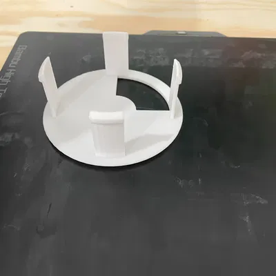 Đầu Luồn Dây Điện Bấm Vừa Khít