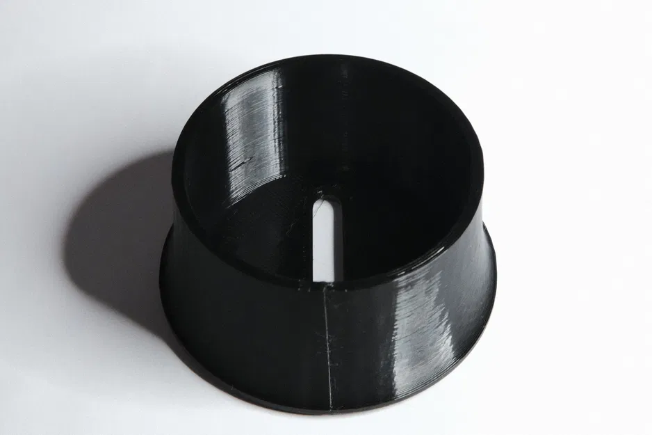 Đế Giữ Chai Chắc Chắn (50mm) - Image 1