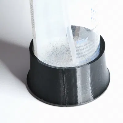 Đế Giữ Chai Chắc Chắn (50mm)