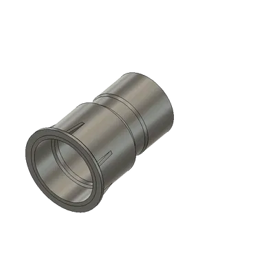 Adapter cho máy hút bụi Nilfisk với máy chà sàn quỹ đạo DeWalt