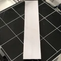 Khung Ảnh Cho Biển Quảng Cáo Đèn LED - Thumbnail 1
