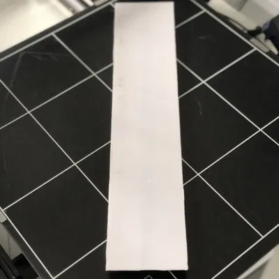 Khung Ảnh Cho Biển Quảng Cáo Đèn LED