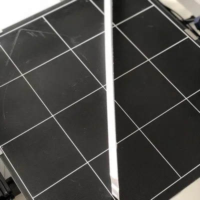 Khung Ảnh Cho Biển Quảng Cáo Đèn LED