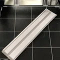 Khung Ảnh Cho Biển Quảng Cáo Đèn LED - Thumbnail 3