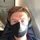James_125555