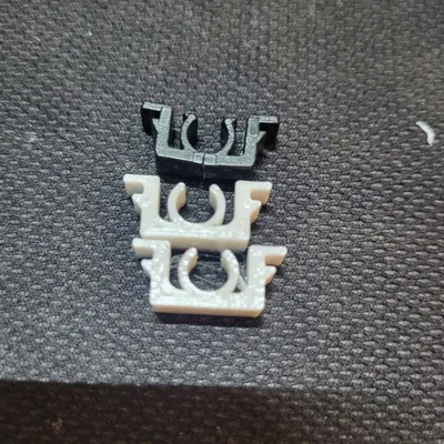 Kẹp cho Vỏ Case Máy Tính