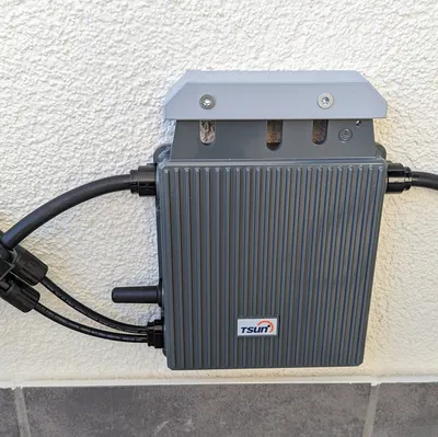 Giá treo tường TSUN-MS300