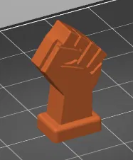 Đánh Dấu Quyền Lực Cho Terraforming Mars: Turmoil Overlay - Image 1