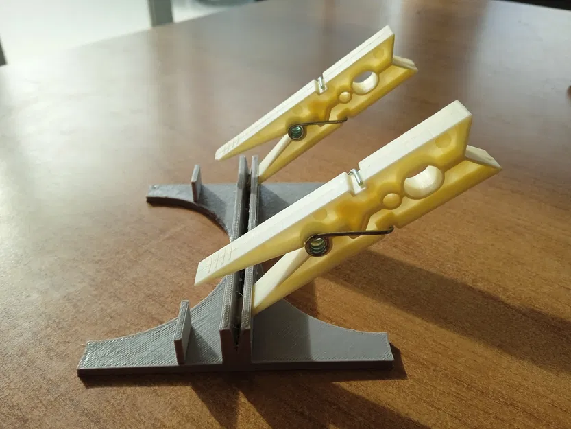 Đế Hàn Mini - Image 2