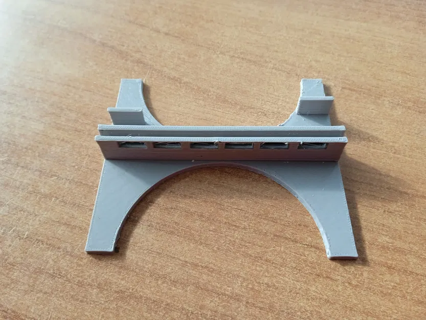 Đế Hàn Mini - Image 4