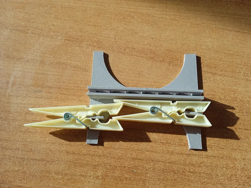 Đế Hàn Mini - Image 5