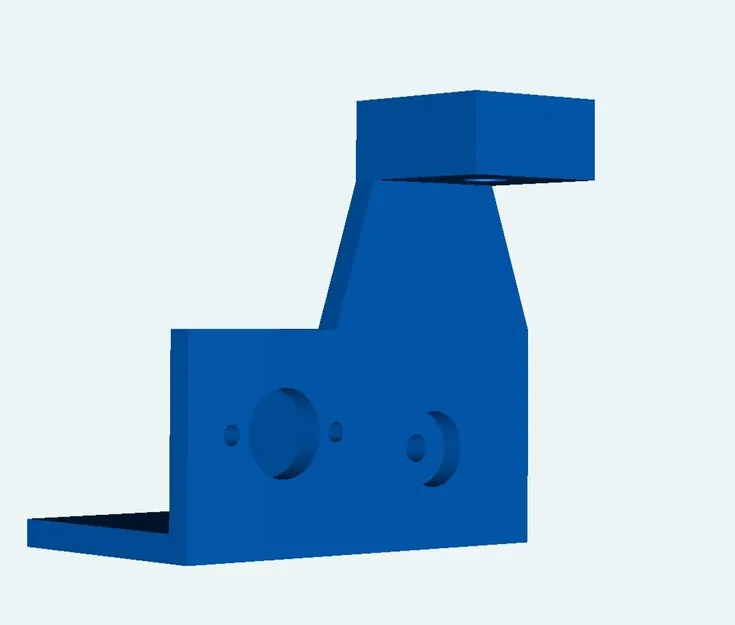 Máy Cưa Lốc JigSaw Apparat - Image 3