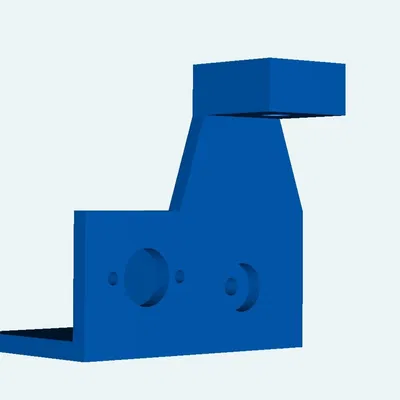 Máy Cưa Lốc JigSaw Apparat