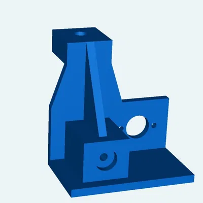 Máy Cưa Lốc JigSaw Apparat