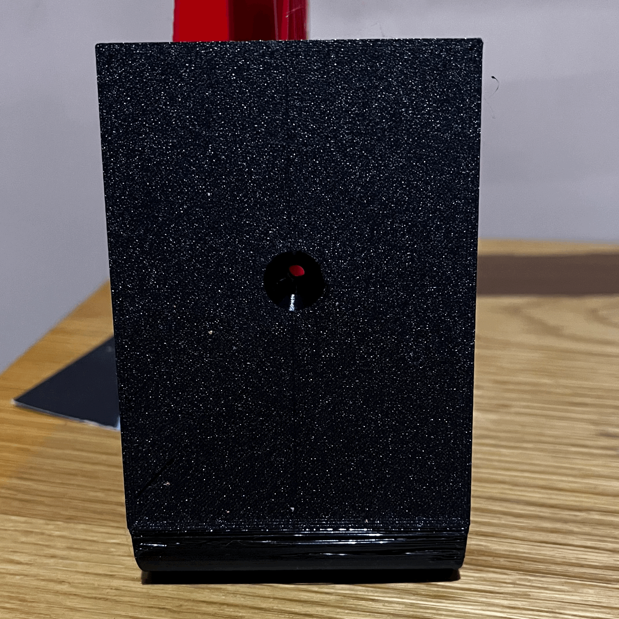 Khớp nối kiểu Pháp cho Vòng quay Gridfinity