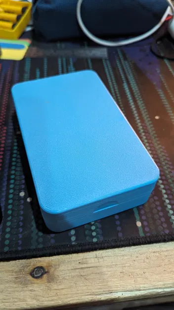 Hộp Cứng Máy Chơi Game Retro R36S - Image 6