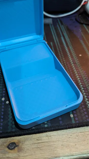 Hộp Cứng Máy Chơi Game Retro R36S - Image 7