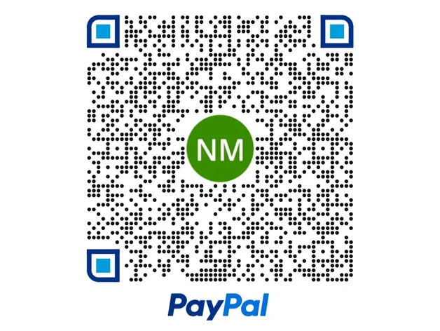 Vòng Tay Nghệ Thuật Bracciale - Image 3