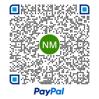 Vòng Tay Nghệ Thuật Bracciale