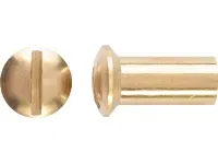 khay giữ chìa khóa - đơn giản và chắc chắn - Image 3