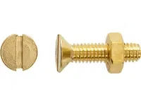 khay giữ chìa khóa - đơn giản và chắc chắn - Image 4