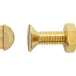 khay giữ chìa khóa - đơn giản và chắc chắn