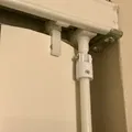 Móc Thay Thế Cho Rèm Cửa - Thumbnail 3