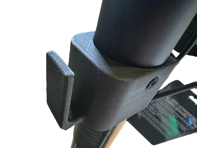 Móc Niu KQI Air Có Chỗ Để Airtag - Image 3