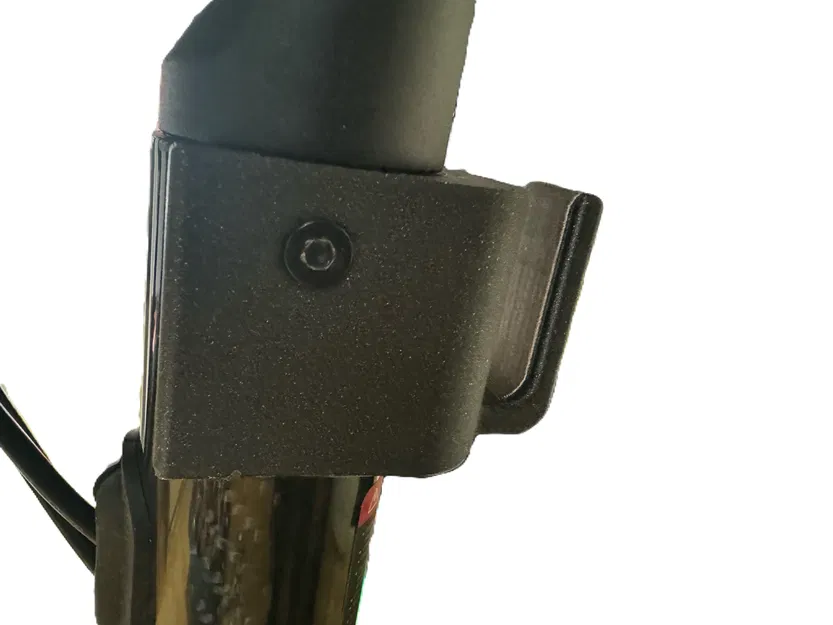 Móc Niu KQI Air Có Chỗ Để Airtag - Image 4