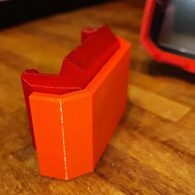 Vỏ bảo vệ cho Holder Lens hội tụ ZnSe Uni-T UTi690B