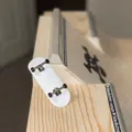 Ván Fingerboard Deck - Thumbnail 3
