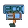 BOX3D