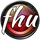 fhuable