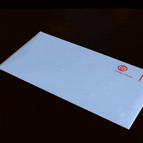 Con Dấu Trả Lại - Thumbnail 2