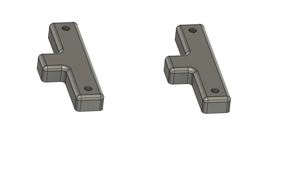 Mặt trước Vỏ Case Thermaltake Core X71 - Image 8