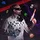 ChrisGraue_1764897