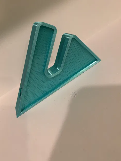 Giá Treo Ván Trượt - Image 1