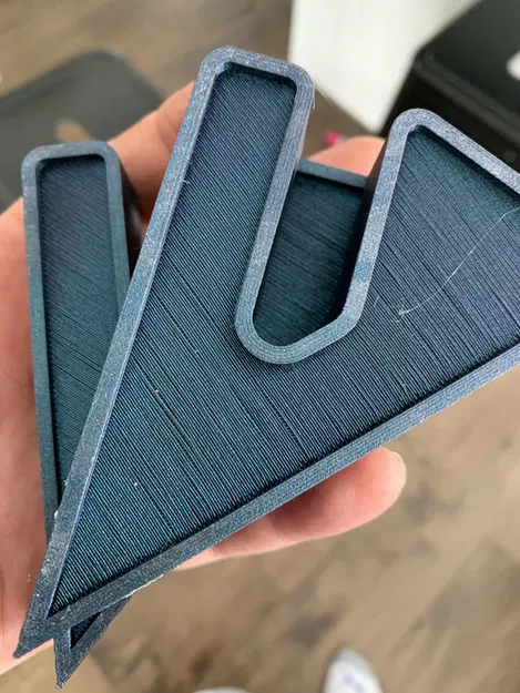 Giá Treo Ván Trượt - Image 3