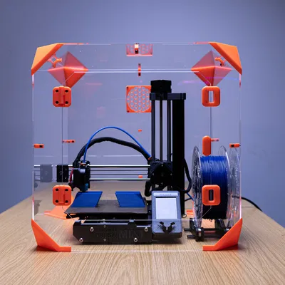 Vỏ Case Prusa MINI V3