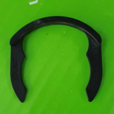 Clip Ống Nước Xe Gol G5