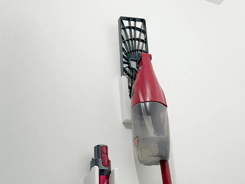 Giá Treo Cây Lau Nhà Phun Sương O-Cedar ProMist MAX - Image 1